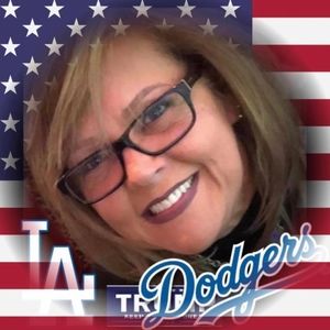 Meet your Posher, Marie